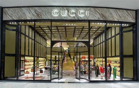 gucci store dubai|gucci boots dubai.